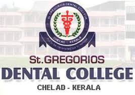 St. Gregorios Dental College